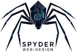 Spyder_Logo_-_Edited2